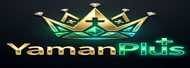 YamanPlus Casino Logo