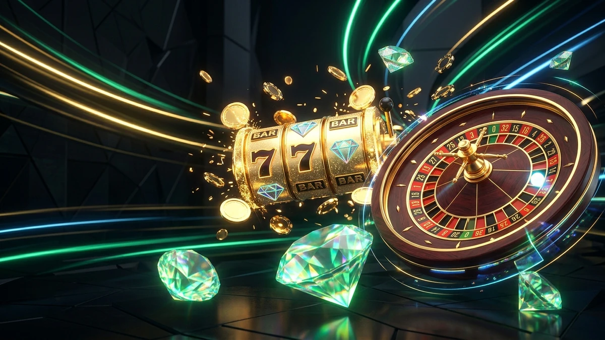 YamanPlus: The Premier Philippine Online Casino & Gaming Hub - Official yaman plus walkthrough and gaming analysis at YamanPlus Philippines