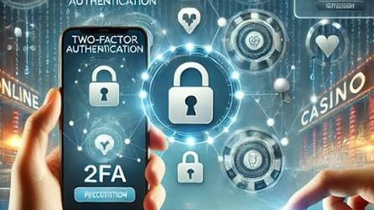 YamanPlus Account Security - Step-by-step yaman plus security guide for YamanPlus players