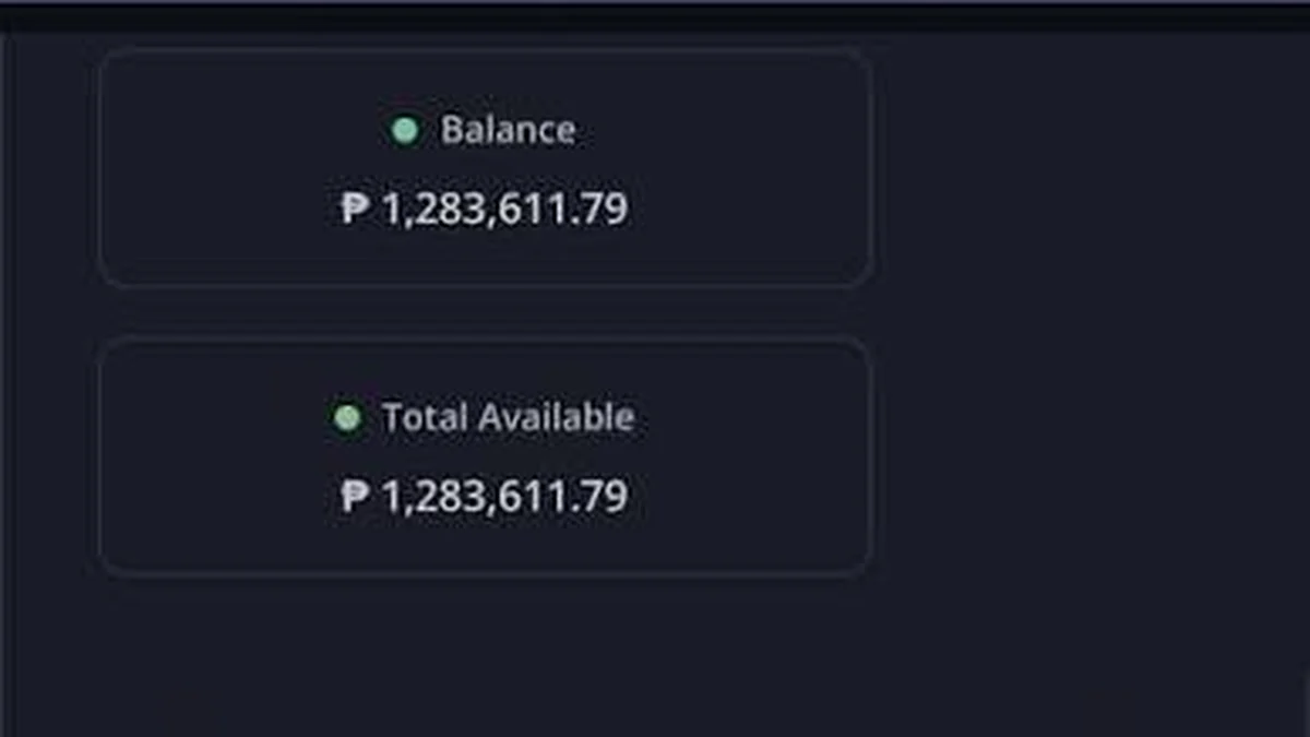 YamanPlus Referral Bonus - Step-by-step yaman plus referral bonus guide for YamanPlus players