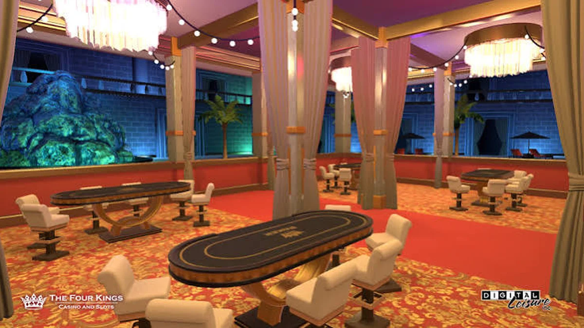 YamanPlus VIP Club - Step-by-step yaman plus vip guide for YamanPlus players